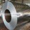 Z40--275g Zinc coated Hot dipped galvanizing steel coil