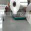 Galvanized Steel Coil Factory Hot Dipped JIS ASTM DX51D SGCC for building and roofing