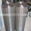 galvanizing welded wire mesh for garden fence