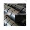 SS400 DD11 SPHC SPHD SPHE SPHT1 SPHT2 SPHT3 HRC HOT ROLLED MILD CARBON STEEL COIL