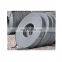 A36 hot rolled steel strip coil alloy steel strips in coils
