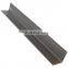 Construction Structural Mild Steel Angle Bar Price Angle Bar Per Kg