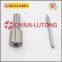 bosch fuel injector nozzles DLLA150P666 Ptype denso nozzle