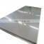 AISI430 stainless steel sheet BA surface with PVC film protection price