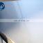 AISI 304 cold rolled stainless steel sheet best price of 1kg stainless steel