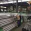 2 inch schedule 10 stainless steel pipe 316