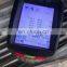 Nickle alloy Inconel706 steel round bar 43mm black/bright surface stock price