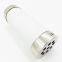 Top quality 100k 400k 30w thin film metal oxide high voltage resistor for x-ray