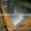 Hot dip Galvanized sheet Galvanized Steel Sheet with zinc coating galvanized steel coil z60/z180