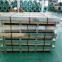 Free samples Online building 304 stainless steel plate from  China Supplier