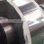 Hot selling Stainless Steel 304 coil/strip/sheet/circle 1.4301 stainless steel
