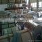 China 410 High Quality Cold Rolled Stainless Steel Coils