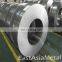 410 420 stainless steel coil strip in stock hot sale factory sell made in china