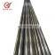 smls pipe carbon cold drawn seamless precision steel pipe