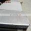1.4845 stainless steel plate for wall panels