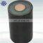 500kcmil 15KV 100% TR-XLPE Copper tape shield LLDPE Sheathed Power Cable with UL listed