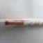 2/0awg AA-8000 Al THHN or THWN-2 Electrical wire Cable with UL listed