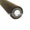 Primary UD Cable 500 KCMIL AL 34.5 Kv, TRXLPE, 100% INSULATION 1/6 CONCENTRIC NEUTRAL Power Cable