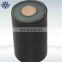 8.7/15kv N2XS(FL)2Y single copper core XLPE insulated with water blocking cable