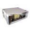 YRST5202 Electrochemical workstation Potentiostat