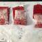 Superabsorbent Potassium Polyacrylate Biodegradable Superabsorbent Polymer