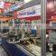 High precision CNC wood photo frame assembling machine/frame machine TC-868A