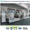 Israel Shandong Mingmei aluminium door and window making machine OEM manufacturer