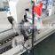 Digital Display Double Head heavy duty Precision Cutting Saw