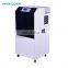 Oem Dehumidifier,Dehumidifier Ozone,Best Dehumidifier