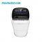 Modern Design Home Appliance Drying Kitchen Dehumidifier 110V 40L/Day 56L/Day 60L/Day Large Water Tank Dehumidifier