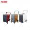 New Handle 60L Popular Drying Dehumidifier Commercial Use