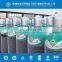 Low Cost 40 Liter Argon/Nitrogen/Oxygen Gas Cylinder Price
