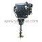 China New 30HP Double Cylinders Air-cooled Diesel Suzuki Outboard Motors