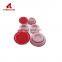 Factory price 32mm fuel cap