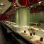 Sushi conveyor belt conveyor system Sushi restaurant conveyor