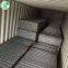 Professional Manufacture Galvanized Steel Gratings Trench Cover/Construction Wall
