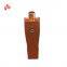 Mining Air Compressor Wireless Multi-Parameter Tester