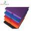 Wholesale waterproof gymnastic landing  crash mat