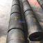 China Tug Type Rubber Fender