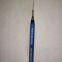 050 socket extraction tool