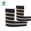 Wholesale Hot Selling Luggage Accessories and Bag Parts 5 10 Plain Plastic Coil Nylon Zipper