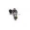 For Nissan Fuel Injector Nozzle OEM 16600-5NA0A