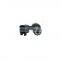 For Cadillac ATS Chevrolet Colorado  GMC Fuel Injector Nozzle OEM 12662564 0261500106 0261500381