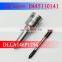 Fuel Injector Nozzle DLLA146P1296 (0 433 171 811) DLLA 146 P 1296 (0433171811) diesel nozzle For General Motors 0445110141