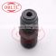 Nipple Discharge Pipe Pressure Tube Fitting Oil Inlet Connector For 0445120 Series Injector