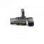 Injector Control Sensor 238-0120 2380120