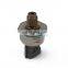 Sale Common Rail Diesel Injector Control Valve 11109745620