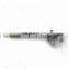 Diesel Injector A2C59513554 Common Rail Disesl Injector a2c59513554 For SIEMENS