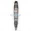 Diesel Injector 0445 120 040 for BOSCH Common Rail Disesl Injector 0445120040