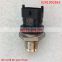 Origianl / Genuine and new pressure control valve 0281002863